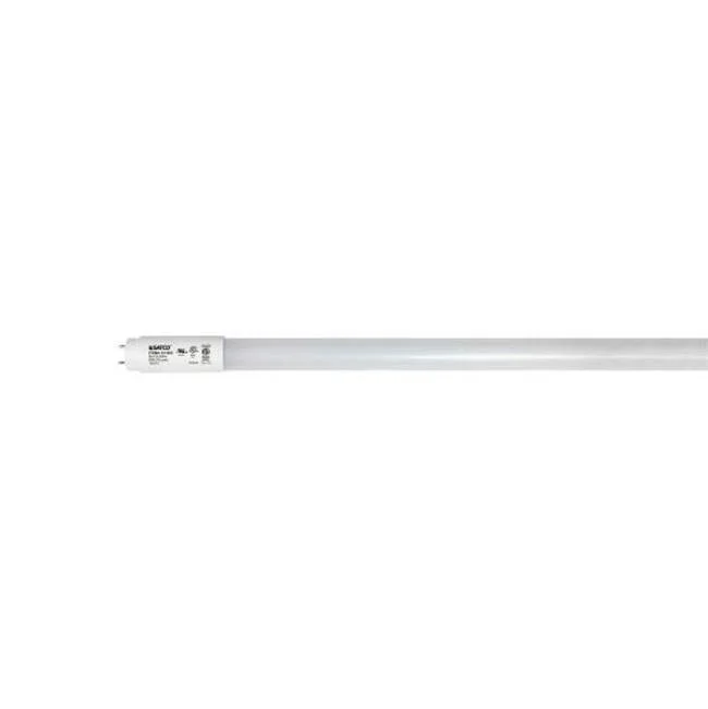 Satco 7T8/LED/18-865/BP