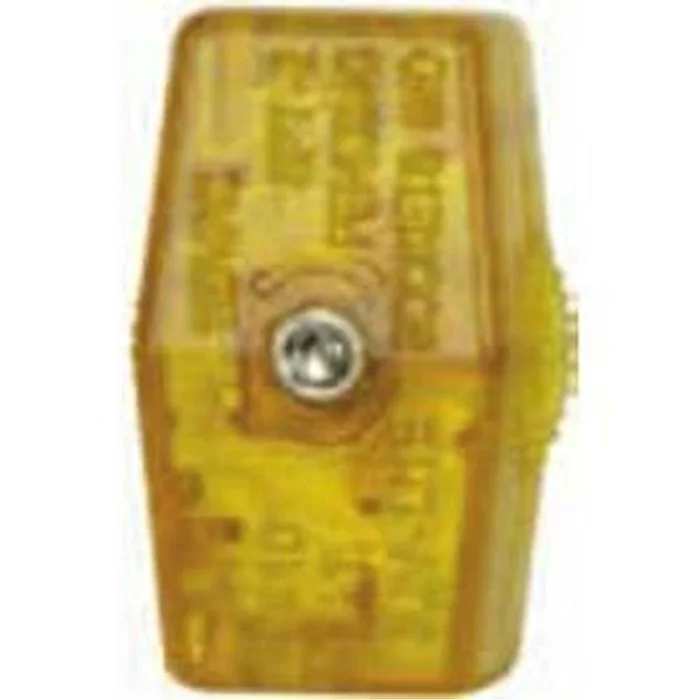 Satco Clear Gold Spt-2 Rotary Line