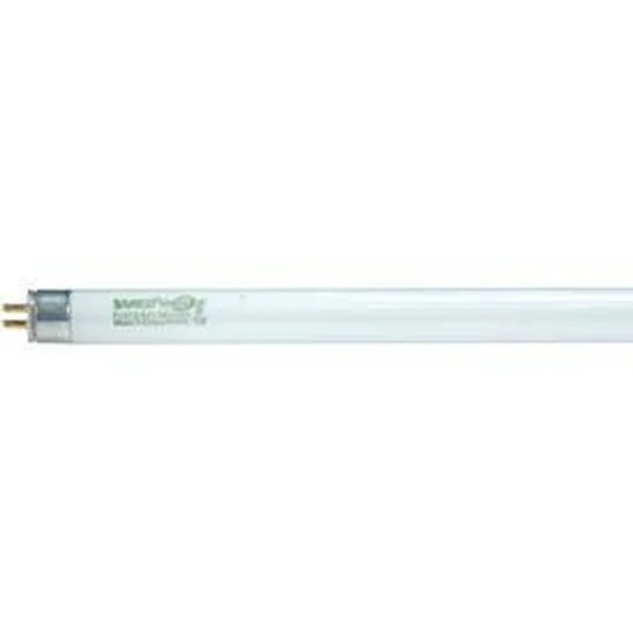 Satco F54T5/830/HO/ENV