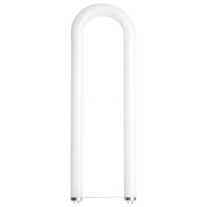 Satco FB40T12/DX/U6 DAYLIGHT 40W