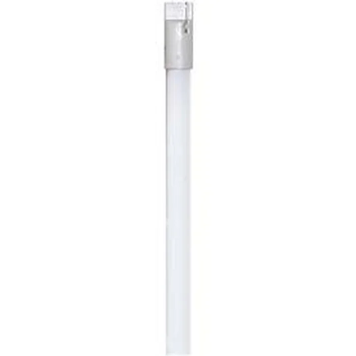 Satco FM13/830 T2