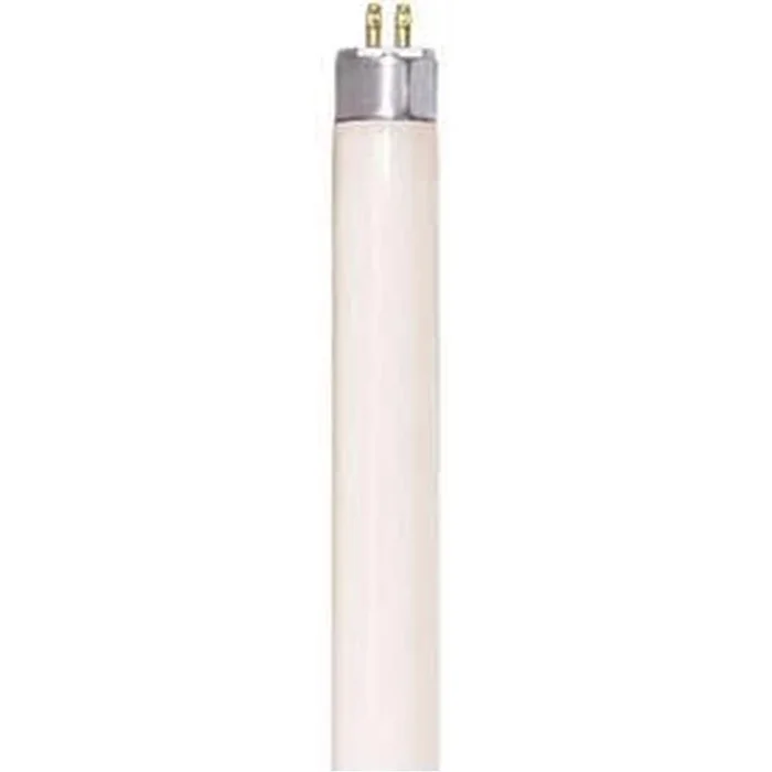Satco FP21T5/841/ECO 36”