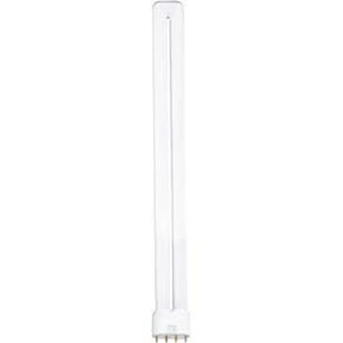 Satco FT40HL/830/4P/RS/ENV