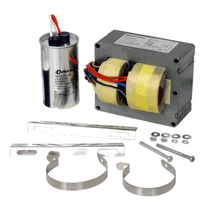 Satco M1000ML5AA5 PROBE MH1000 5 TAP