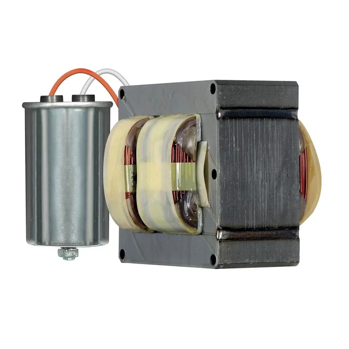 Satco M175MLTAC3 PROBE MH175 QUAD