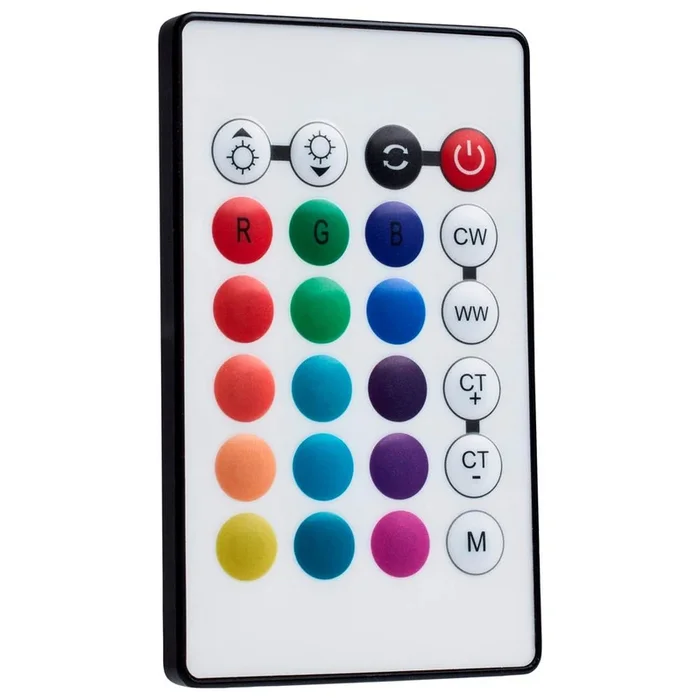 Satco RF REMOTE CONTROL OUTDOOR TAPE