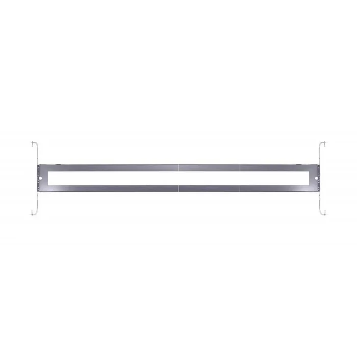 Satco Rough-in Plate/Bars 32” Line