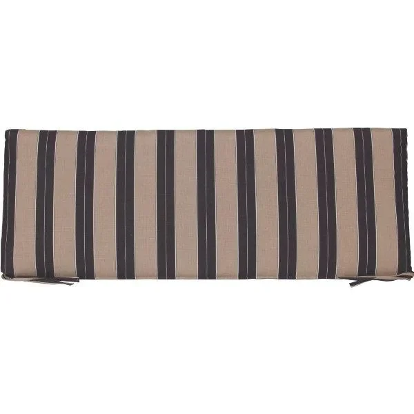 Seat Cushion