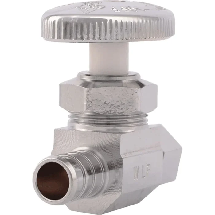 SharkBite 1/2″ x 3/8″ OD Compression
