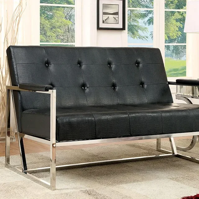 Sherman Bunk Bed