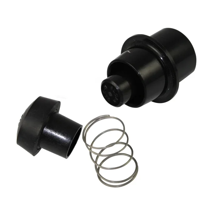 Sloan 3/4″ Screw Driver Stop Repair Kit for Flushometers