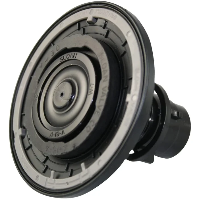 Sloan Royal® Diaphragm Only 1.5 GPF For Water Saver Urinals