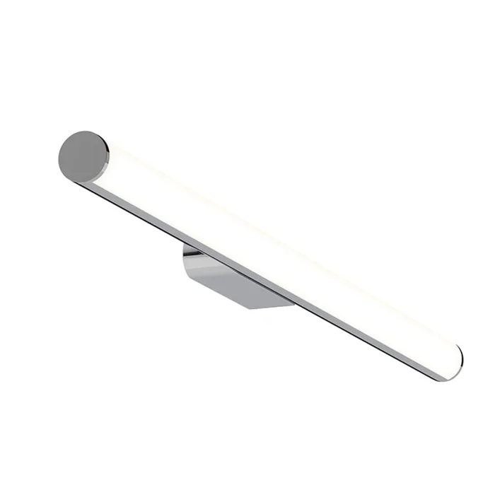 Sonneman Fino 18″ Wide LED Bath Bar