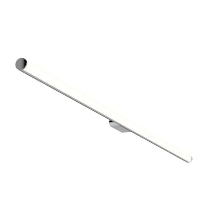 Sonneman Fino 40″ Wide Bath Bar