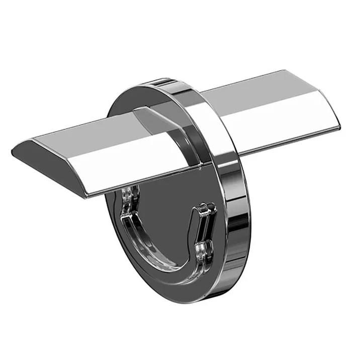 Sonneman Fino Coupler Kit