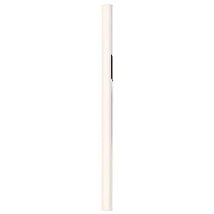 Sonneman Vanity 36″ Slim LED Bath Bar