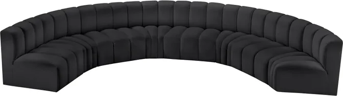 Southern Motion – Wild Card 3 Piece Power Headrest Reclining Living Room Set in Charcoal – 787-63P-78P-5787P