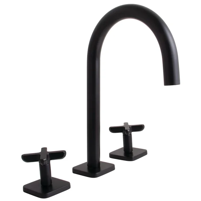 Speakman Lucid Roman Tub – Includes Hand Shower