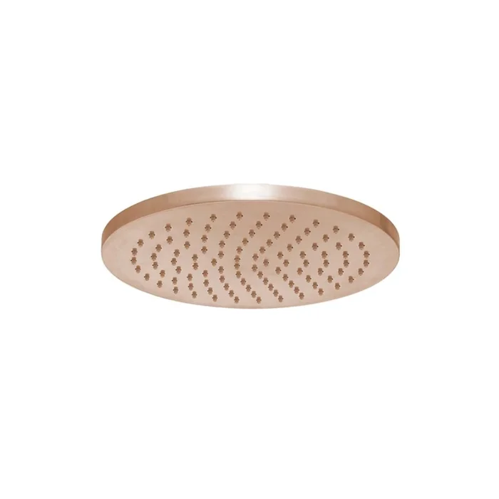 Speakman Neo 2.5 GPM Single Function Shower Head