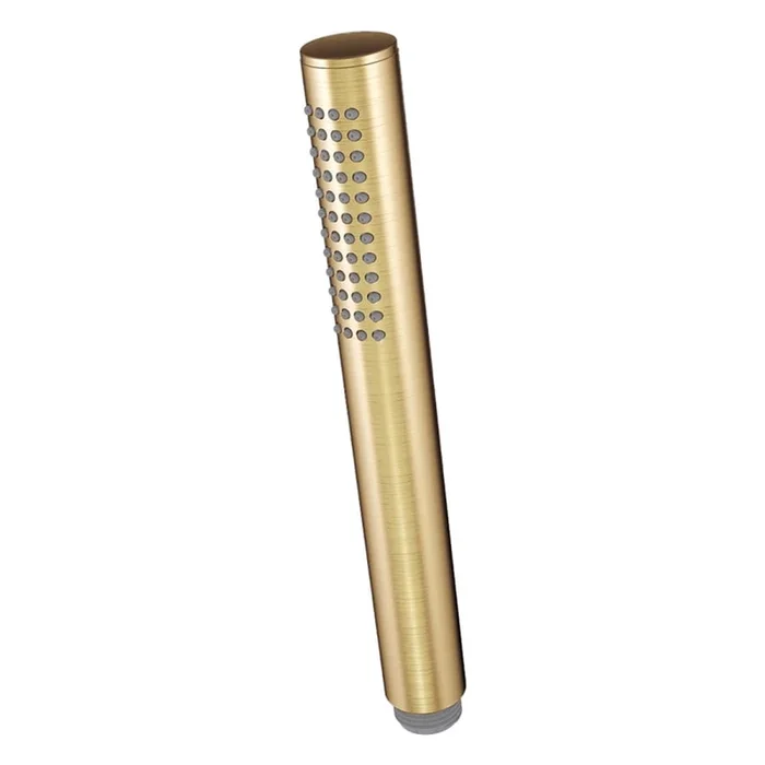 Speakman Neo 2 GPM Single Function Hand Shower