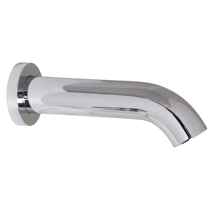 Speakman Sensorflo 0.5 GPM Single Hole Bathroom Faucet
