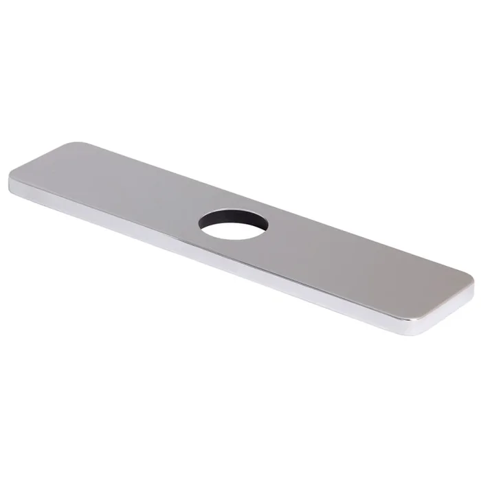 Speakman Sensorflo 10-1/2″ Escutcheon Plate
