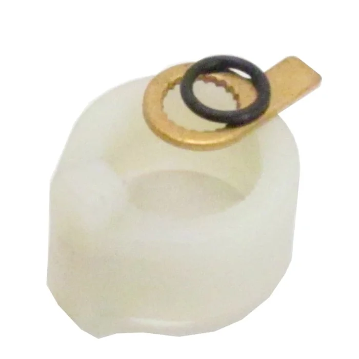 Speakman Sentinel Pro T/P TLS Repair Kit