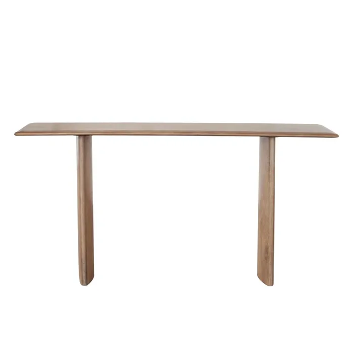 Stella 36″ Round Dining Table w/ White Lacquer Top and Brushed Gold Metal Base by Diamond Sofa