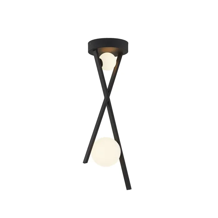 Stix Pendant