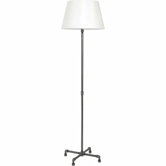 Studio Floor lamp