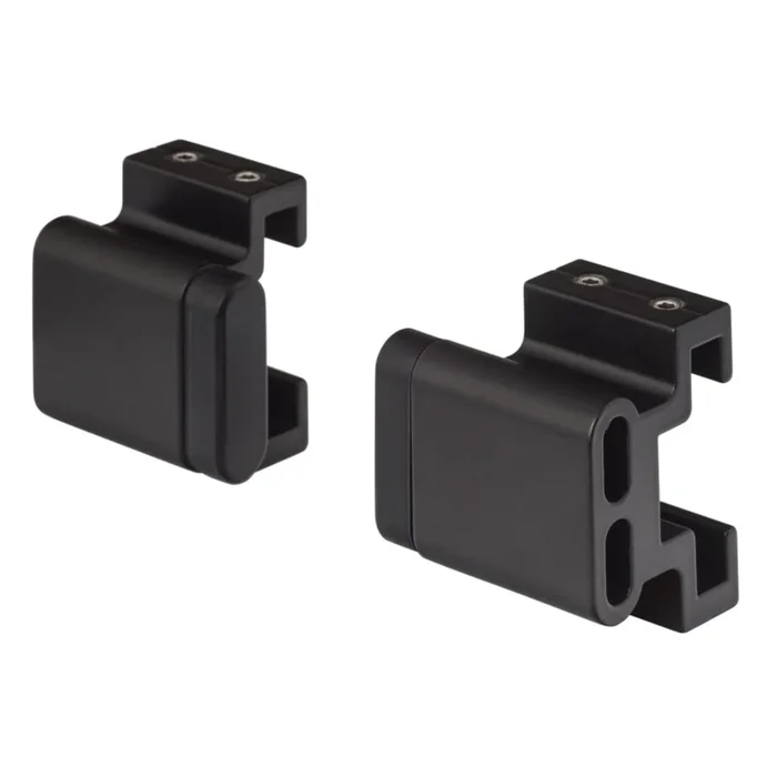 Sure-Loc Barn Track Stop Pair