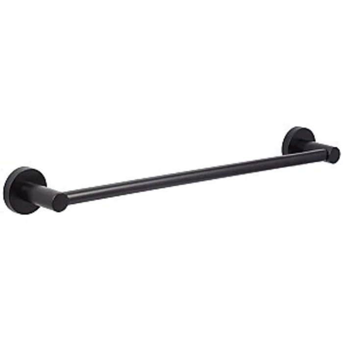 Sure-Loc Lugano 30″ Towel Bar