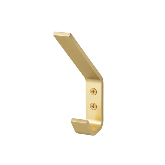 Sure-Loc Modern Coat Hook