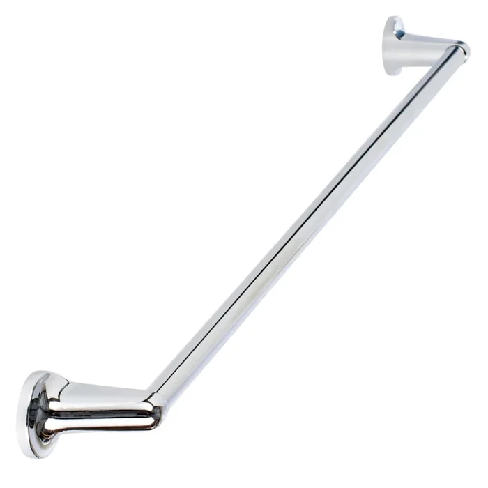 Sure-Loc Sierra 18″ Towel Bar
