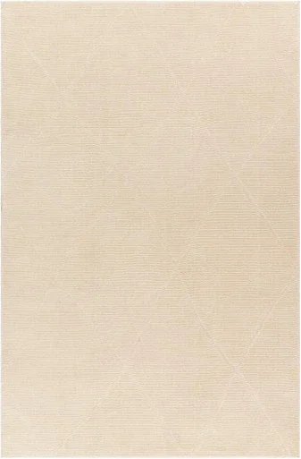 Surya Alder Polyester 4’11” x 7′ Rectangle Area Rugs ALD2300-4117