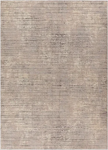 Surya Alder Polyester 4’11” x 7′ Rectangle Area Rugs ALD2309-4117
