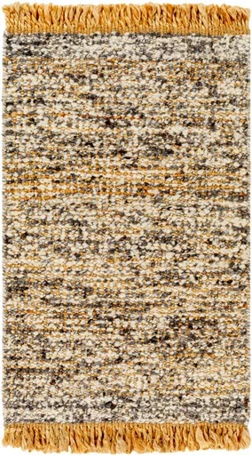 Surya Cottage Aylin Jute And Wool 8′ x 10′ Area Rugs AYI2302-810