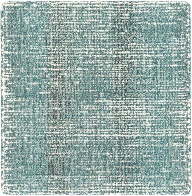 Surya Messina Wool And Recycled PET Yarn 4′ x 6′ Area Rugs MSN2305-46