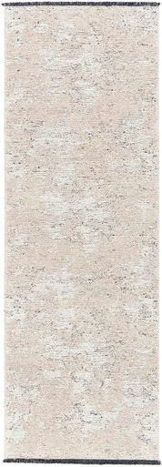 Surya Toscana 6’3″ x 9′ Area Rugs With Light Grey Finish TCN2308-639