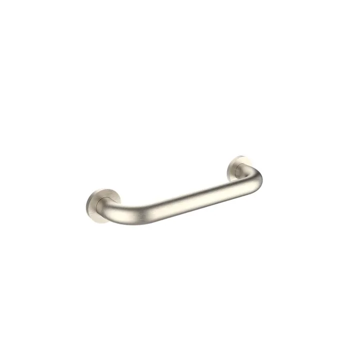 SYDNEY Series 4 18-Inch Grab Bar – Matte Black