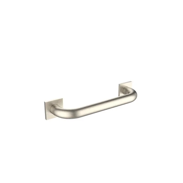 SYDNEY Series 5 12-Inch Grab Bar – Matte Black