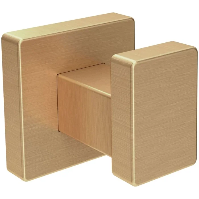 Symmons Duro Single Robe Hook