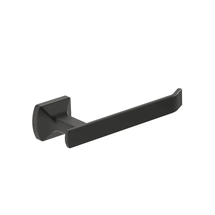 Symmons Verity Wall Mounted Euro Toilet Paper Holder
