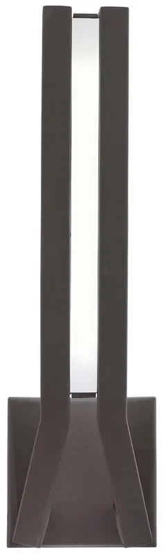 Tauten Flushmount Ceiling Light