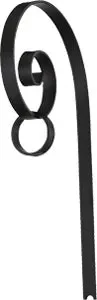 Top Scroll – 2
