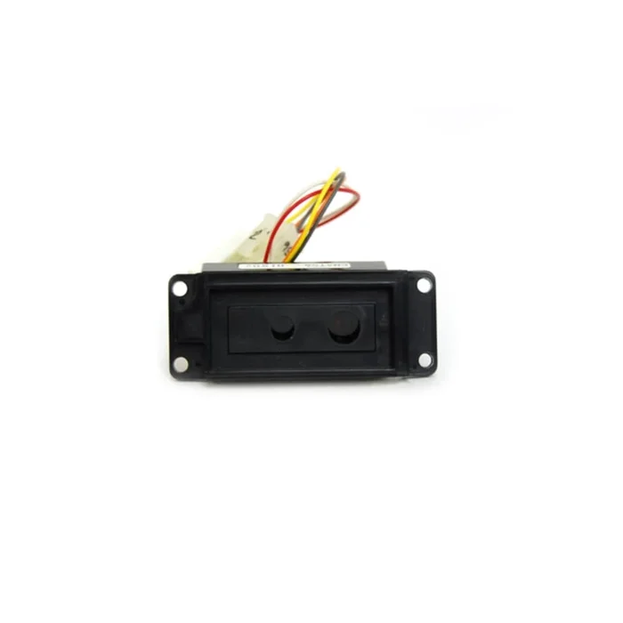 TOTO Sensor Controller