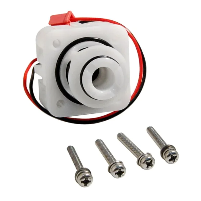 TOTO Solenoid Unit From TN78-10V460