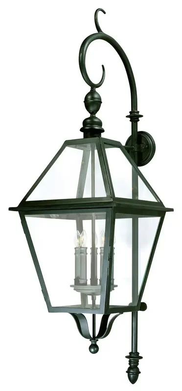 Townsend Wall Sconce