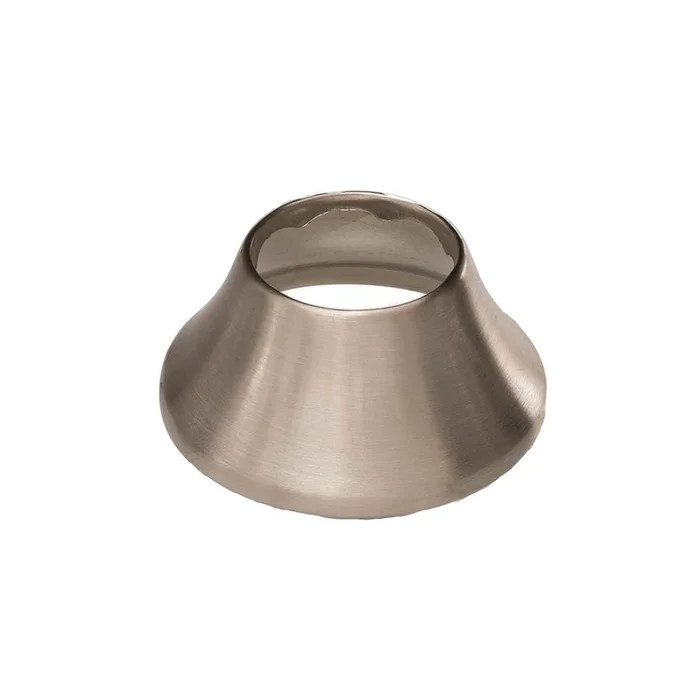 Trim To The Trade 1-1/2” Od Bell Flg