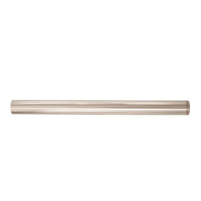 Trim To The Trade 1-1/2” X 18” Overflow Tube Toe
